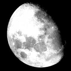 moon2.jpg (5654 bytes)